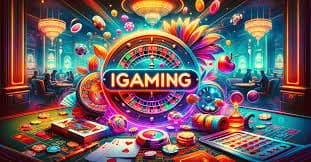 casino hub hero image for bed 999 users in Bangladesh