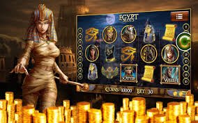 bed 999 content comparison between sports mobile pages and casino-style sections