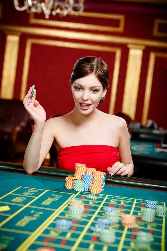 responsible gaming and mobile privacy reminders on bed 999