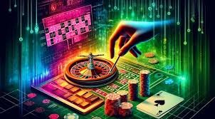 responsible gaming reminders for bed 999 adult entertainment sessions