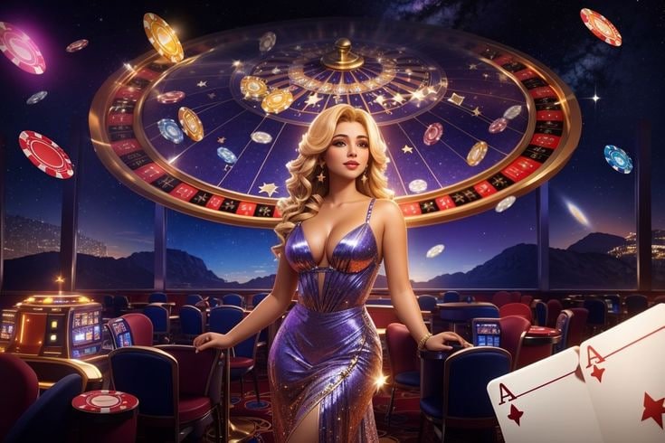 organized mobile casino interface on bed 999 for adult Bangladesh visitors