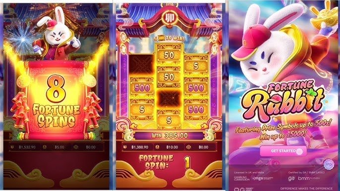 privacy and responsible gaming reminders beside Great Rhino Slots on bed 999