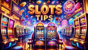 Bangladesh users browsing casino categories on bed 999 from mobile devices