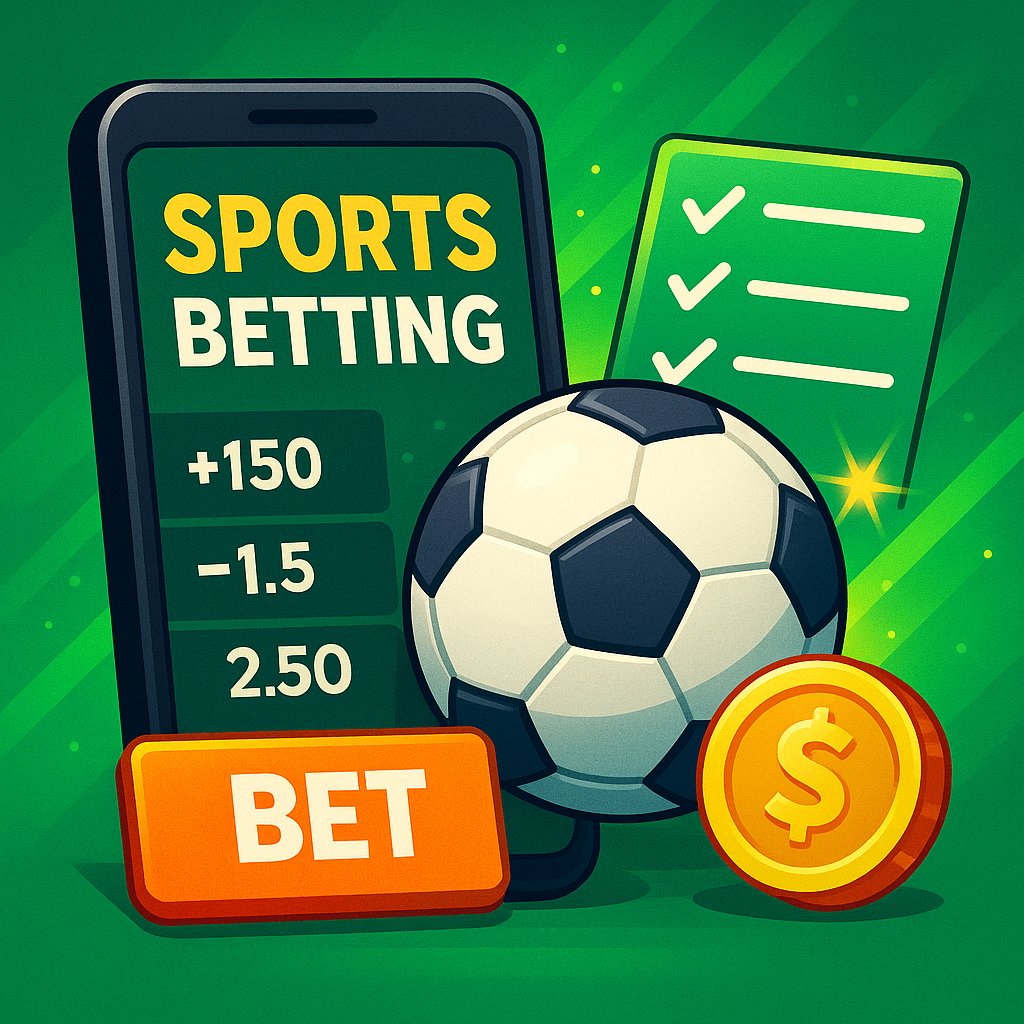 sports and entertainment overview image for bed 999 Bangladesh users