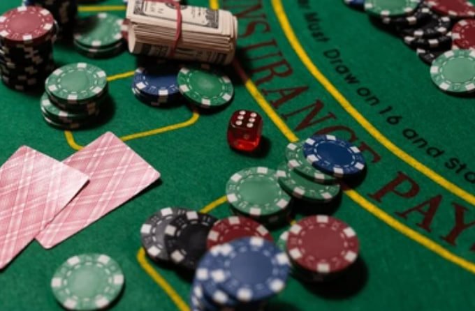 responsible gaming guidance image for adults using bed 999 in Bangladesh