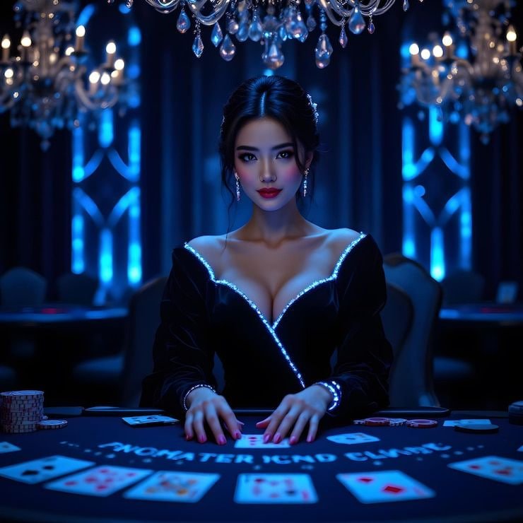 mobile casino hero image for bed 999 audiences in Bangladesh