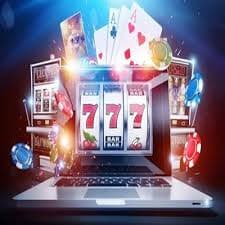 Bangladesh city browsing scenarios across bed 999 sports and casino pages
