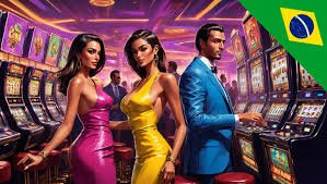 arcade-style entertainment hero scene on bed 999 for Bangladesh users